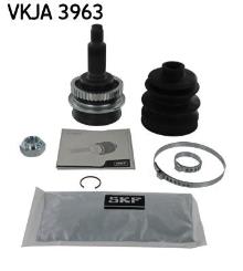 SKF VKJA 3963